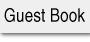 [Guestbook]
